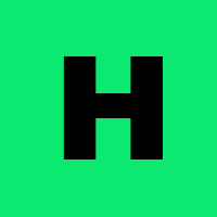 https://whitingfarmestates.com