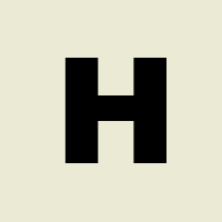 https://wiki.fuzokudb.com/