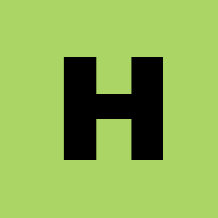 https://wikis.ece.iastate.edu