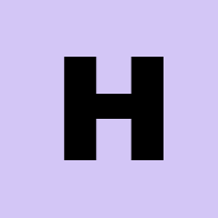 https://wikis.ece.iastate.edu/cpre488/index.php?title=how_to_take_dianabol_for_best_results