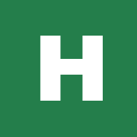 https://wikis.ece.iastate.edu/cpre488/Index.php?title=How_To_Take_Dianabol:_Understanding_Risks_And_Benefits
