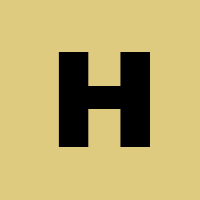 https://wikis.ece.iastate.edu/cpre488/index.php?title=Human_Growth_Hormone_Before_And_After_Timeline_And_Results