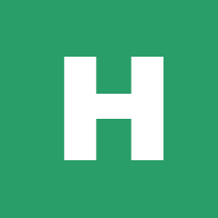 https://willingjobs.com/companies/stimulant-de-testosterone/