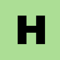 https://willingjobs.com/companies/testosterone-et-prostatectomie/