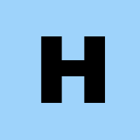 https://winbetin.ke/