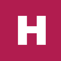 https://winnitainitaly.com/