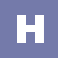 https://winpesalogin.or.ke