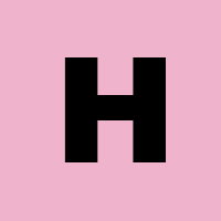 https://winpesa.ne.ke/