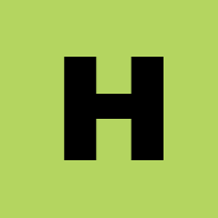 https://winwincasino.or.ke