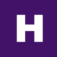 https://winwinlogin.Or.ke/