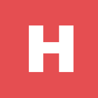 https://winwintop.xyz/