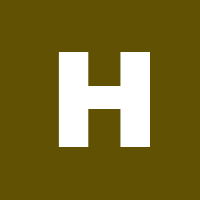 Https://Womenowl5.Bravejournal.Net/Dbol-Cycle-For-Beginnerslength-Dosage-Results-And-Gains