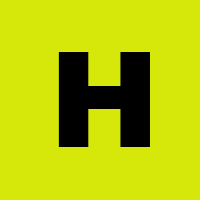 https://woods-booker-2.technetbloggers.de/excessive-roller-casino-bonus-promo-codes-and-high-stakes-video-games