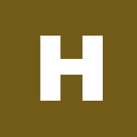 https://workbook.ai/employer/can-testicles-grow-with-testosterone