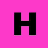 https://workshopo.com
