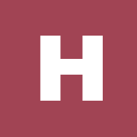 https://worldaid.eu.org