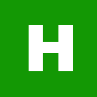 https://worldaid.eu.org/discussion/profile.php?id=965765