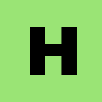 https://wp.5173.com/