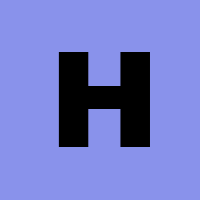 https://ww88.flights/