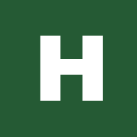 https://ww88sx.com/