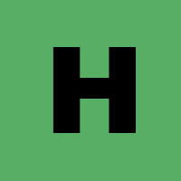 Https://Www.1Proff.Ru/
