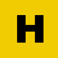 https://www.24propertyinspain.com/