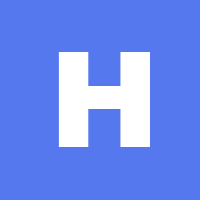 https://www.24propertyinspain.com/user/profile/1235383