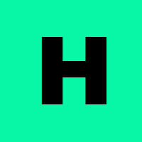 https://www2.crunchytrends.com/