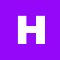 https://www.aas.ac.id/