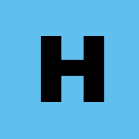 https://www.acadys.africa/education-du-futur-data