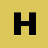 https://www.aegiscareandstaff.com/employer/astera-labs-wachstumshormon-hgh-injektionen-zu-verkaufen