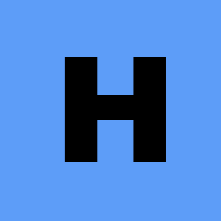 https://www.alessiozuzolo.com/what-is-web-and-app-development