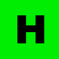 https://Www.alfaco.Fr/
