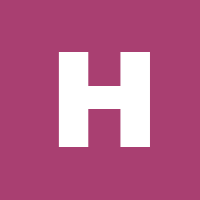 Https://Www.Algebra.Com/Tutors/Aboutme.Mpl?Userid=Lossbaker46