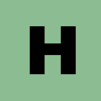 https://Www.All-Available.com