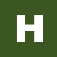Https://www.alporto.Se/