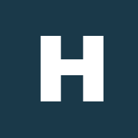 https://www.aperanto.com/