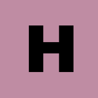 https://www.appleradish.org/charlishelley4
