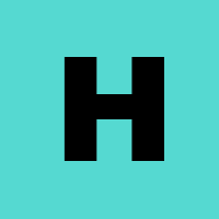 https://www.appleradish.org/julihomer4662