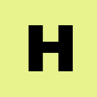 https://www.argfx1.com/user/fielddavid6/