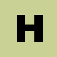 https://www.aservicehost.ru/raphaelcoffin