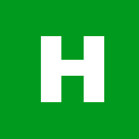 https://www.asiaquarterly.com