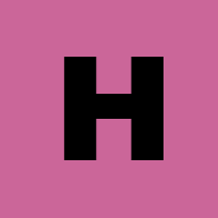 https://www.asklent.com/user/beavermitten84