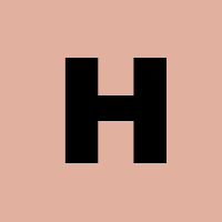 https://www.aspgraphy.3pixls.com/