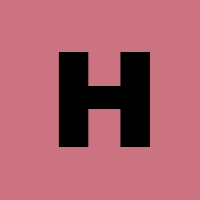 Https://www.association-ico.Fr