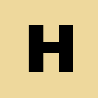 Https://Www.Atrapasuenos.Cl/?P=803