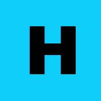 Https://www.autocityist.com