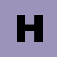 https://www.autocityist.com/2021/10/09/the-branch-of-biology-that-deals-with-the