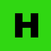 https://www.autoskolapavlin.com