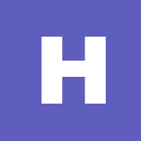 https://www.autoskolapavlin.com/question/polozeni-testovi-rok-vazenja/